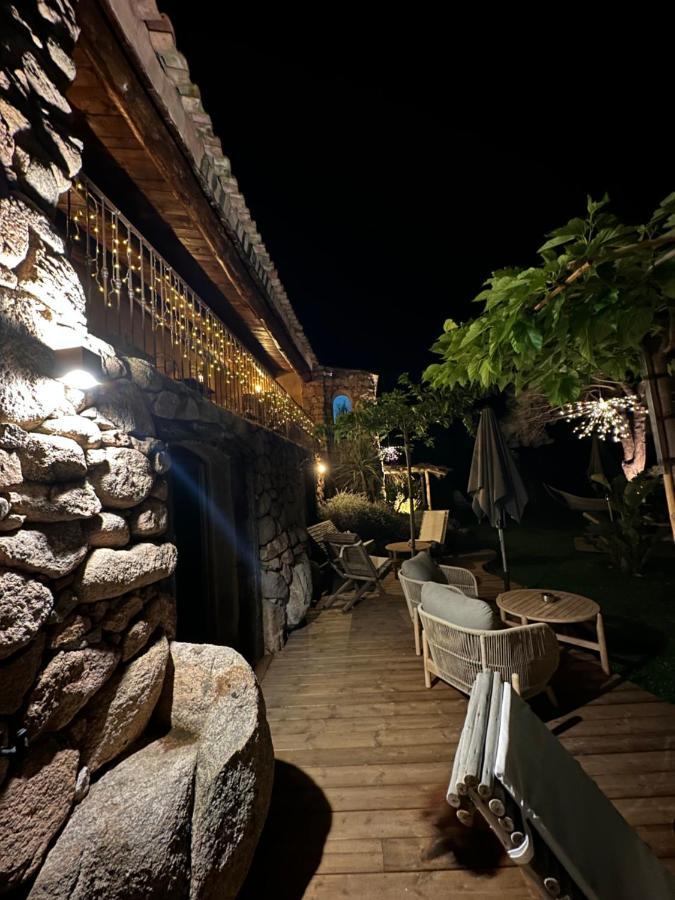 Ambassador Palombaggia 4*