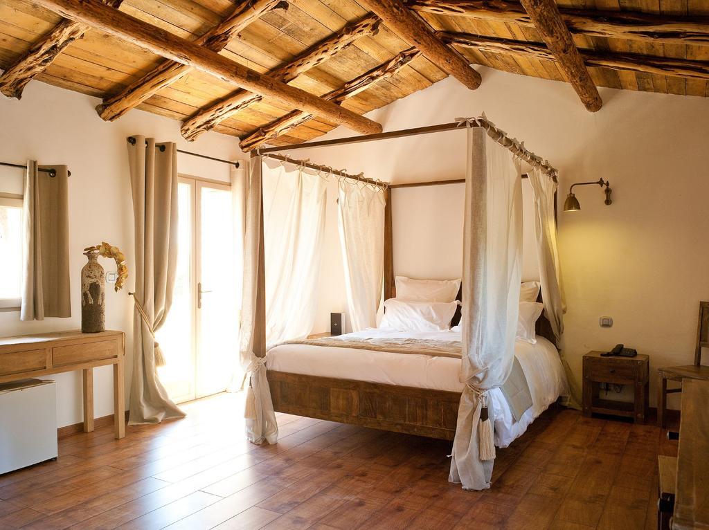 Hotel Ambassador Palombaggia 4*